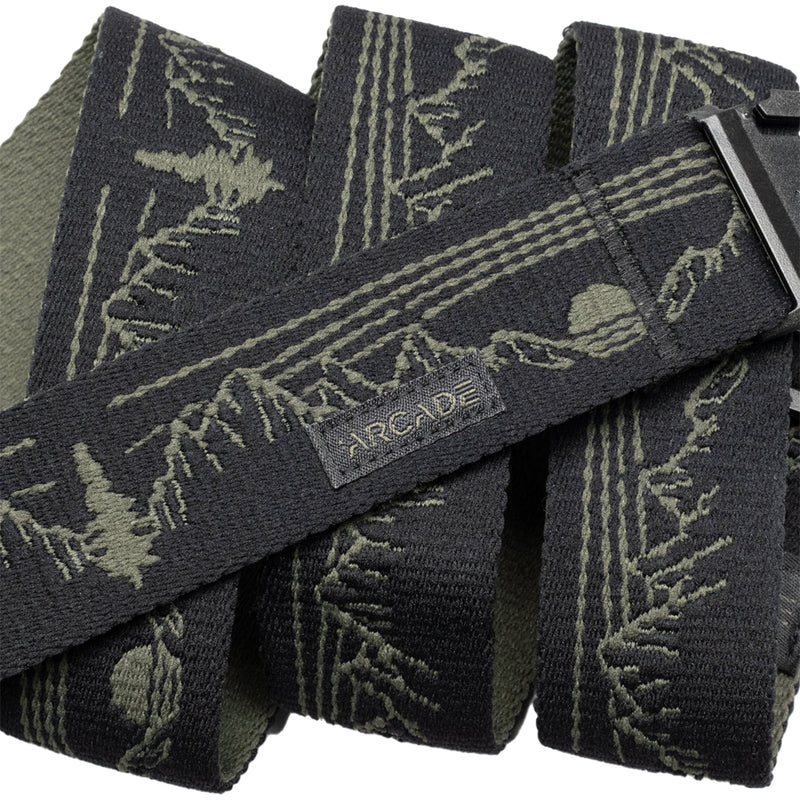 Load image into Gallery viewer, Arcade Out of Range Belt
