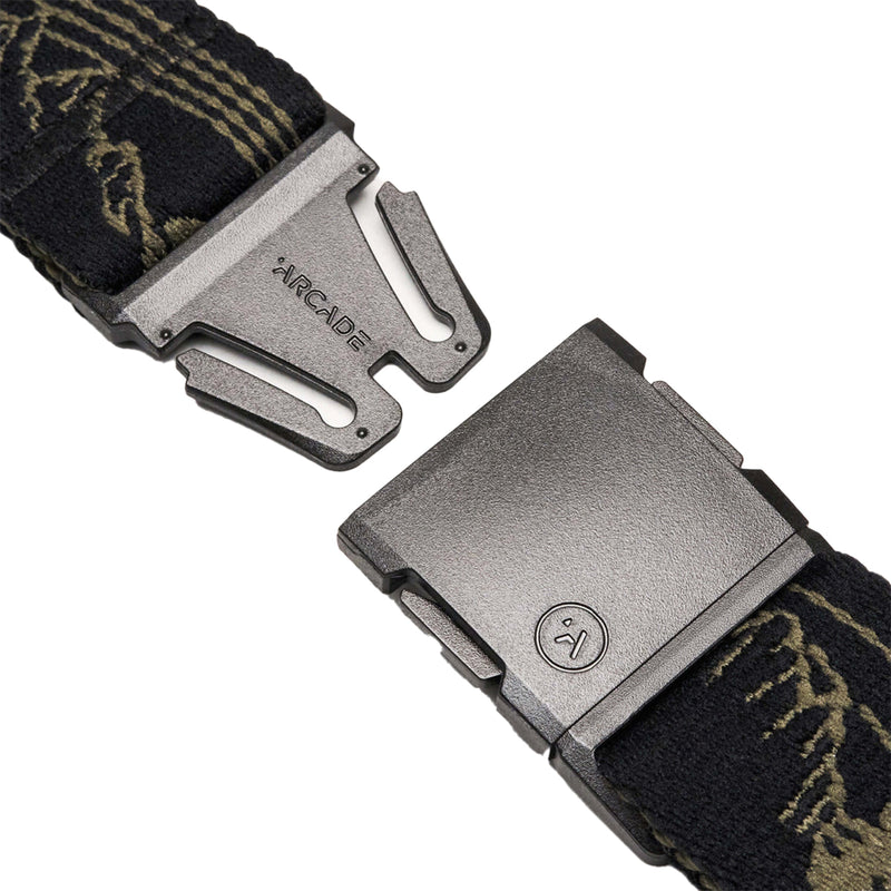 Load image into Gallery viewer, Arcade Out of Range Belt
