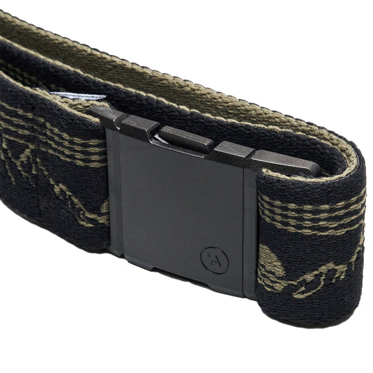 Arcade Out of Range Belt