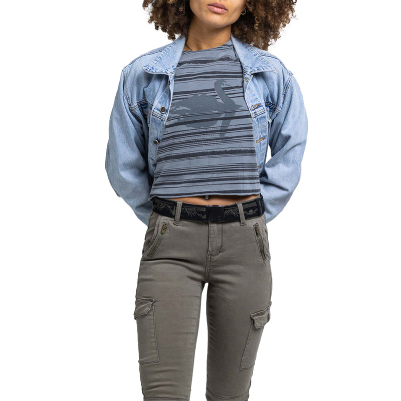 Load image into Gallery viewer, Arcade Out of Range Belt
