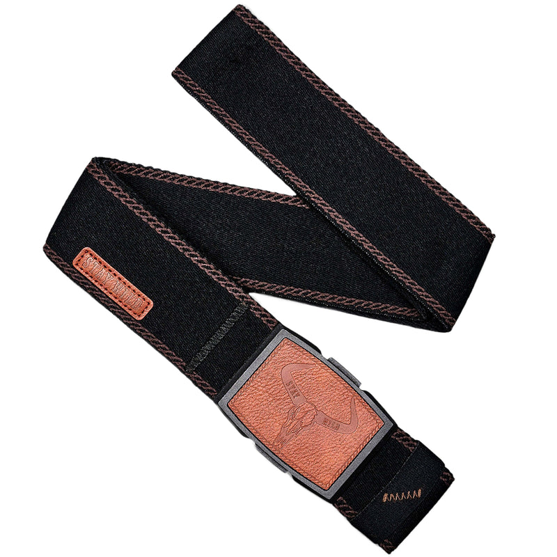 Load image into Gallery viewer, Arcade Pioneer Belt
