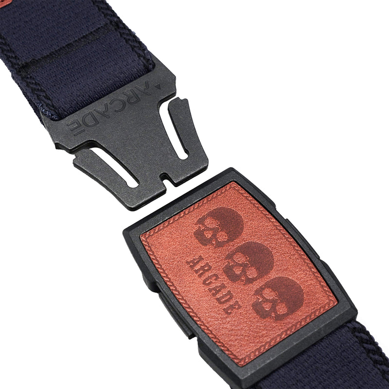 Load image into Gallery viewer, Arcade Pioneer Belt
