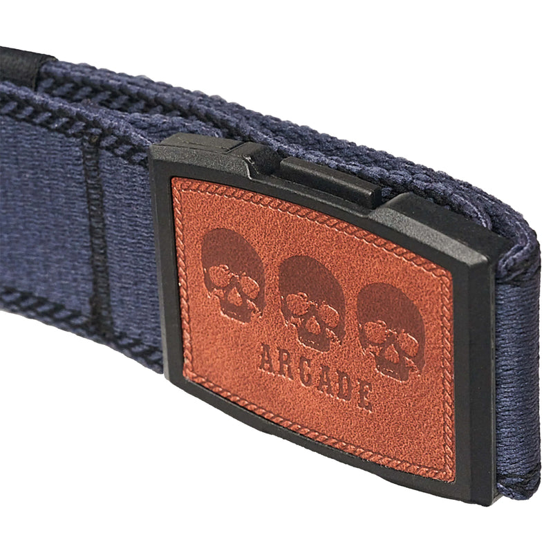 Load image into Gallery viewer, Arcade Pioneer Belt
