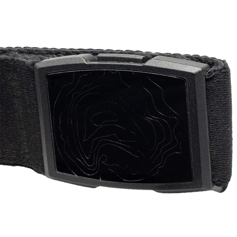 Load image into Gallery viewer, Arcade Topo Jimmy Chin Belt

