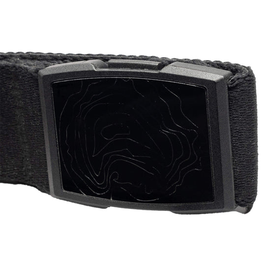Arcade Topo Jimmy Chin Belt