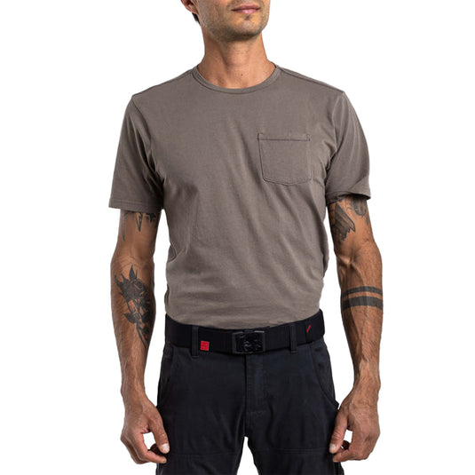 Arcade Topo Jimmy Chin Belt