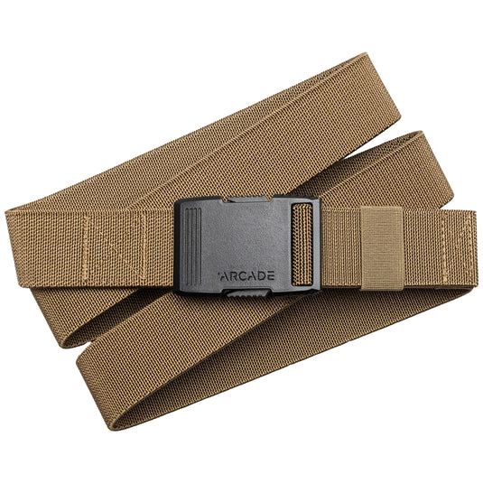 Arcade Hardware Belt