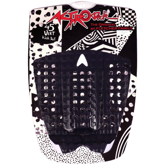 Astrodeck 123 Nathan Traction Pad