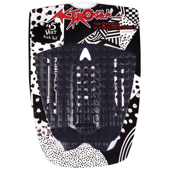 Astrodeck 126 Greyson Traction Pad