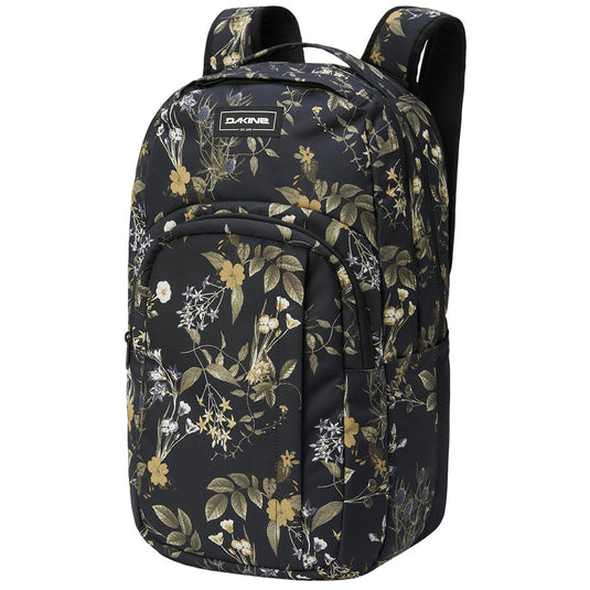 Dakine Campus 33L Pack – Cleanline Surf - Main Image