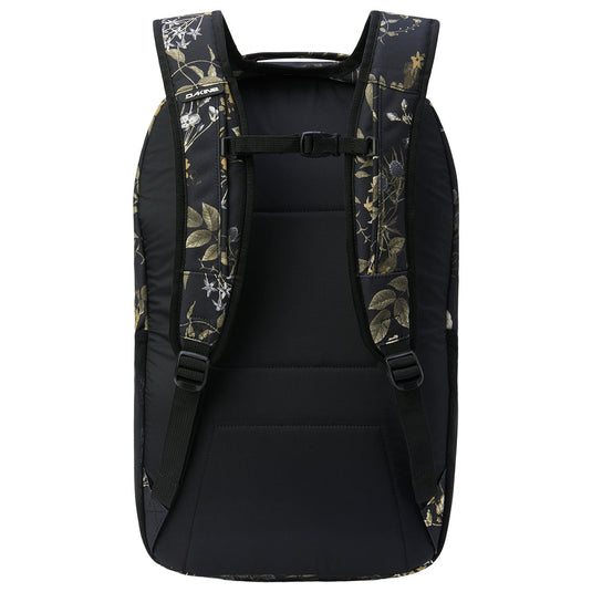 dakine leather backpack Dakine Campus L Backpack