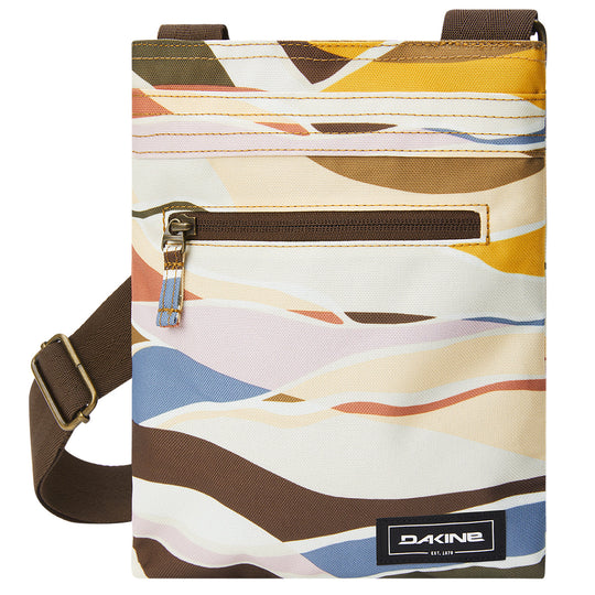 Dakine Women's Jive Crossbody Bag