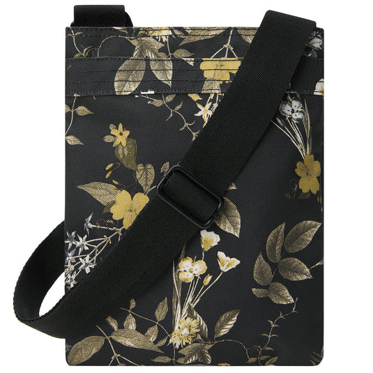 Borsa Dakine Jive | Made in Paradis Borsa Dakine Jive | Made in Paradis