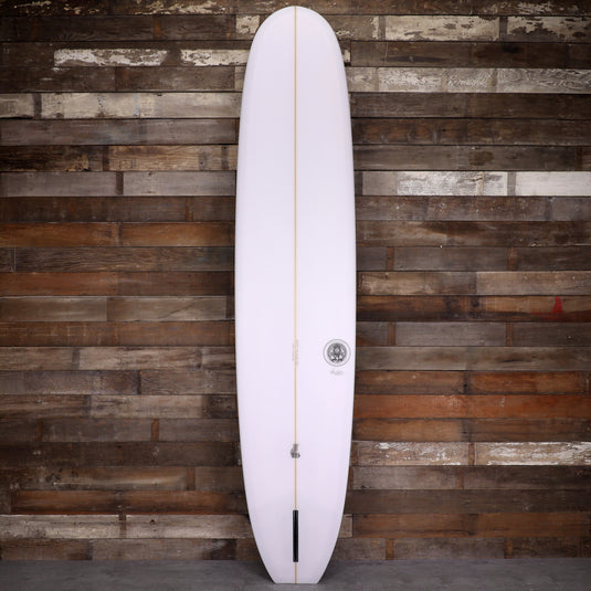 Bauer Bull Kelp 9'4 x 22 ¾ x 3 ⅛ Surfboard