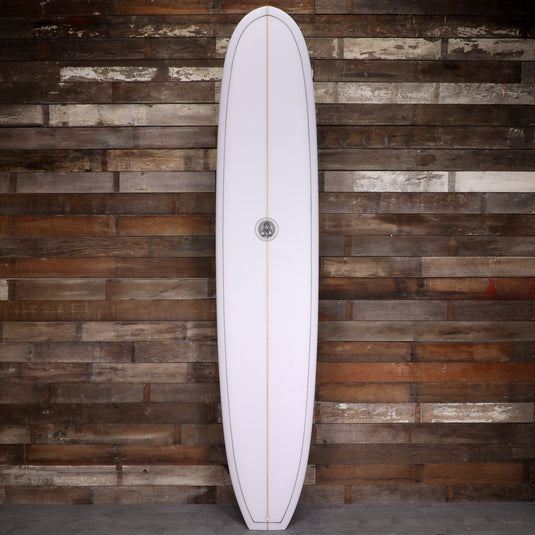 Bauer Bull Kelp 9'4 x 22 ¾ x 3 ⅛ Surfboard