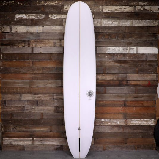 Bauer Bull Kelp 9'6 x 23 x 3 ⅛ Surfboard