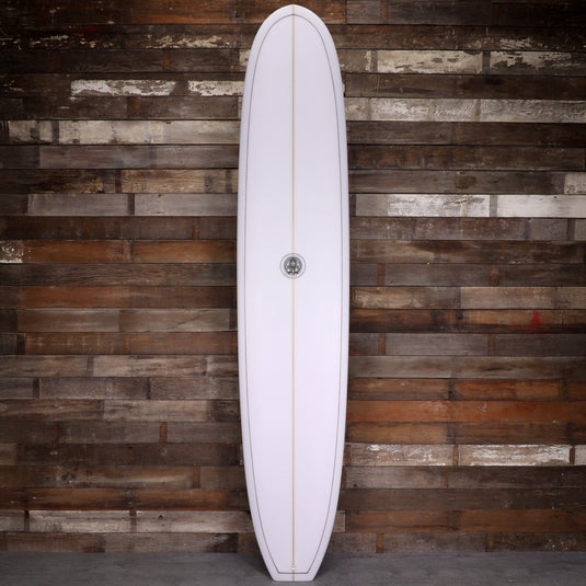 Bauer Bull Kelp 9'6 x 23 x 3 ⅛ Surfboard
