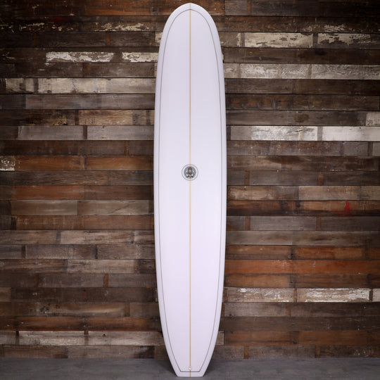 Bauer Bull Kelp 9'6 x 23 x 3 ⅛ Surfboard