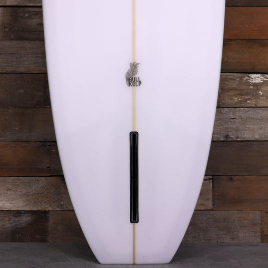 Bauer Bull Kelp 9'6 x 23 x 3 ⅛ Surfboard