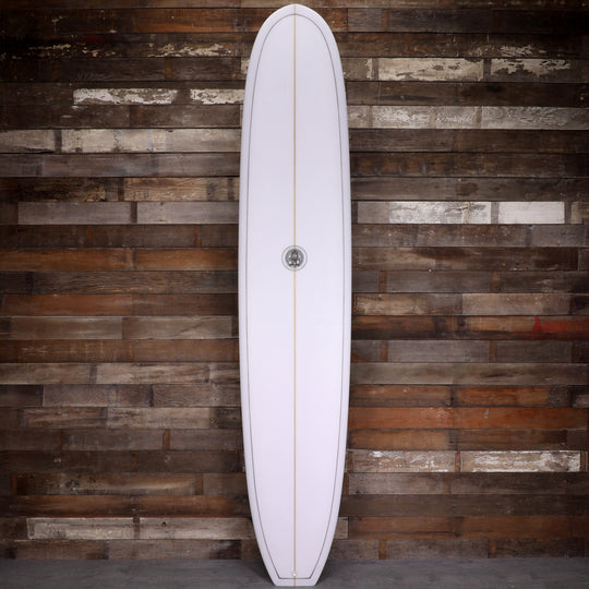 Bauer Bull Kelp 9'8 x 23 ⅛ x 3 3/16 Surfboard