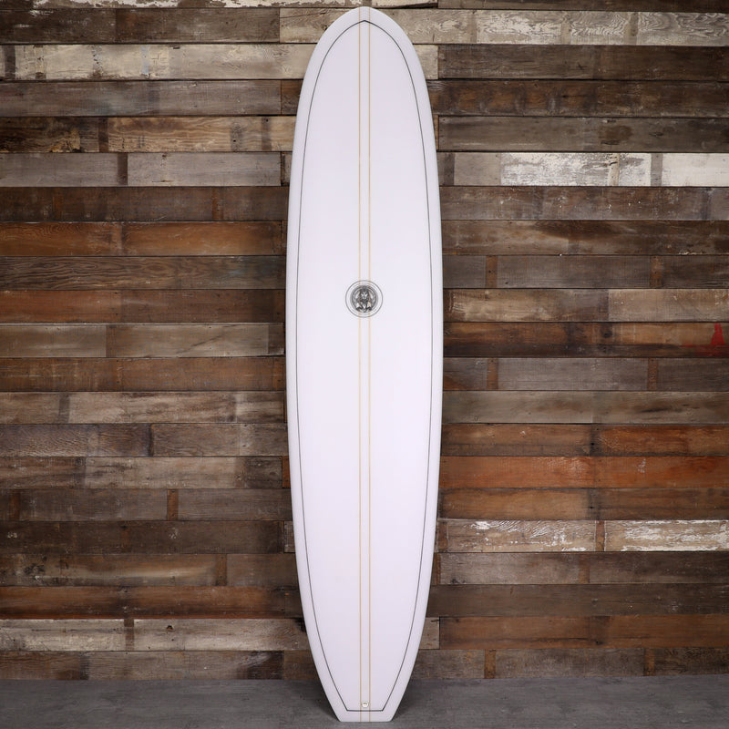 Load image into Gallery viewer, Bauer Mini-Malibu 8&#39;0 x 21 ⅞ x 2 ¾ Surfboard
