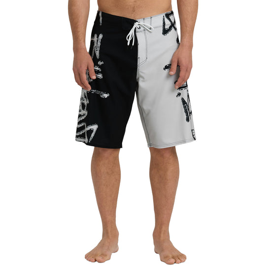 Billabong Inverted Pro 22" Boardshorts
