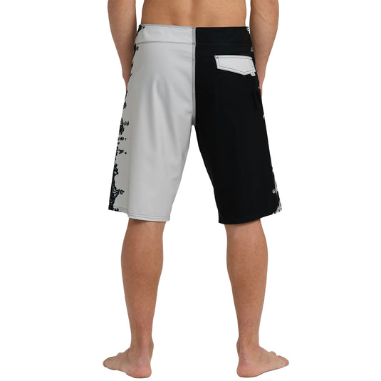 Billabong Inverted Pro 22