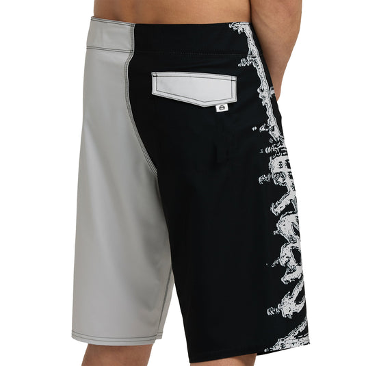 Billabong Inverted Pro 22" Boardshorts