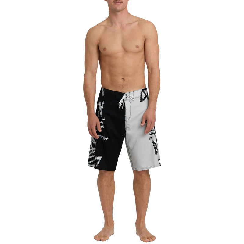 Load image into Gallery viewer, Billabong Inverted Pro 22" Boardshorts
