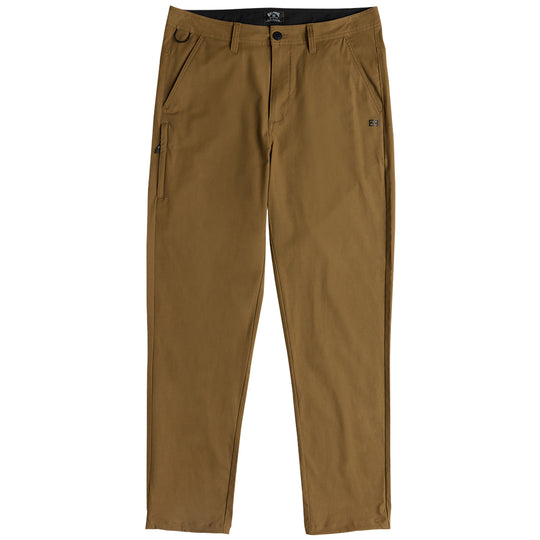 Billabong Surftrek Touring Pants