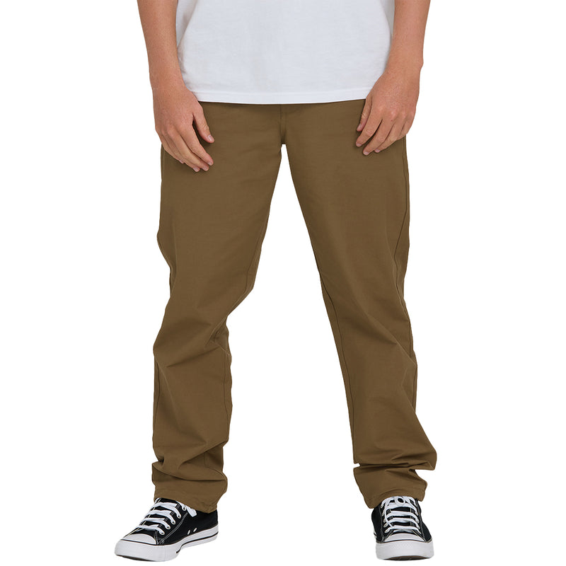 Load image into Gallery viewer, Billabong Surftrek Touring Pants 
