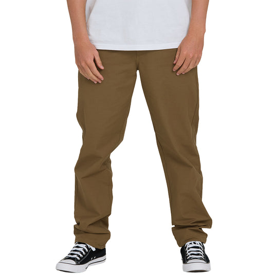 Billabong Surftrek Touring Pants