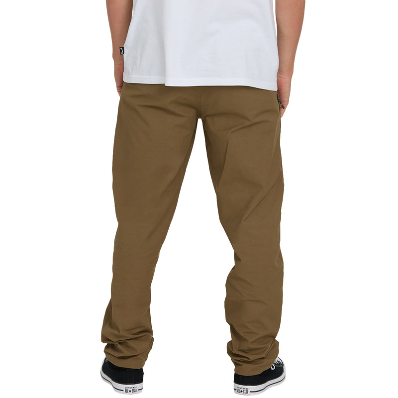 Load image into Gallery viewer, Billabong Surftrek Touring Pants 
