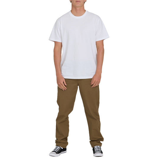 Billabong Surftrek Touring Pants 