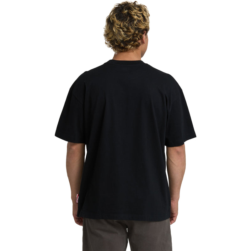 Load image into Gallery viewer, Billabong A.I. Forever OG Short Sleeve T-Shirt 
