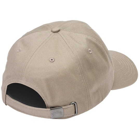 Billabong Crayon Wave Strapback Hat
