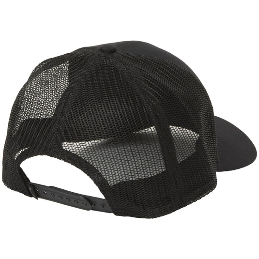 Billabong Adiv Rockies Trucker Hat