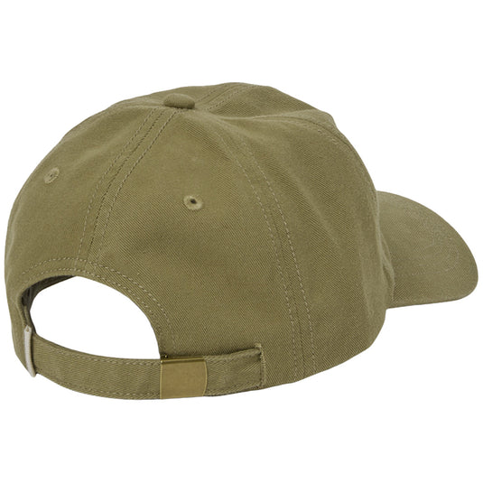 Billabong Women's Dad Cap Hat 2