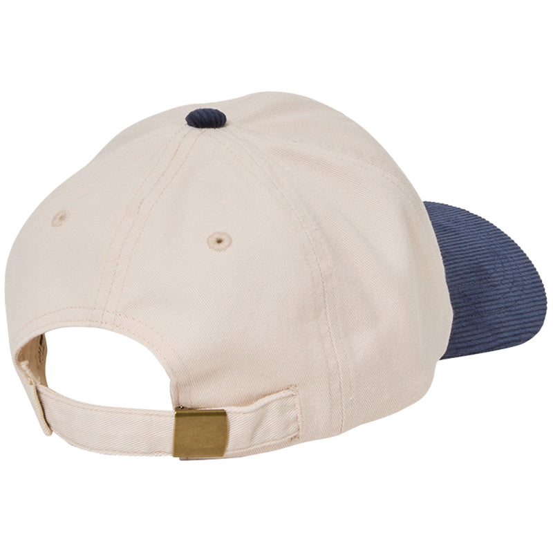 Load image into Gallery viewer, Billabong Women's Dad Cap Hat 6
