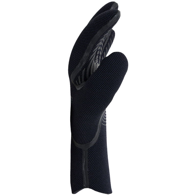 Load image into Gallery viewer, Billabong Furnace Ultra 3mm 5-Finger Gloves 2
