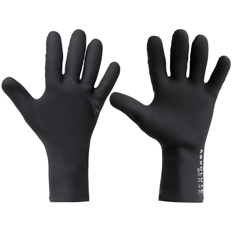 Load image into Gallery viewer, Billabong Absolute Core 3mm 5-Finger Gloves
