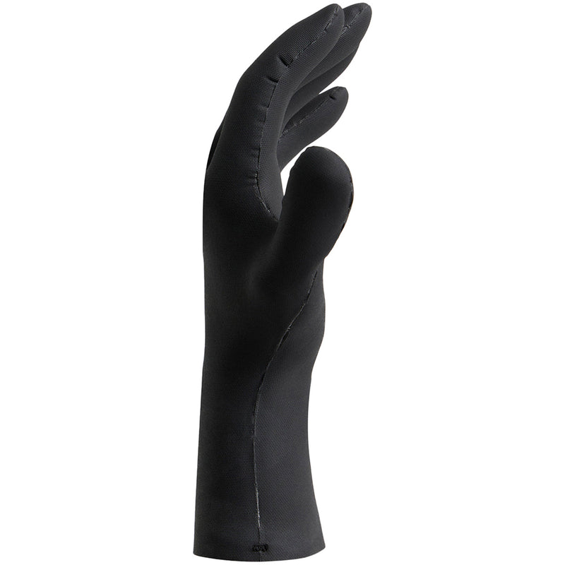 Load image into Gallery viewer, Billabong Absolute Core 3mm 5-Finger Gloves
