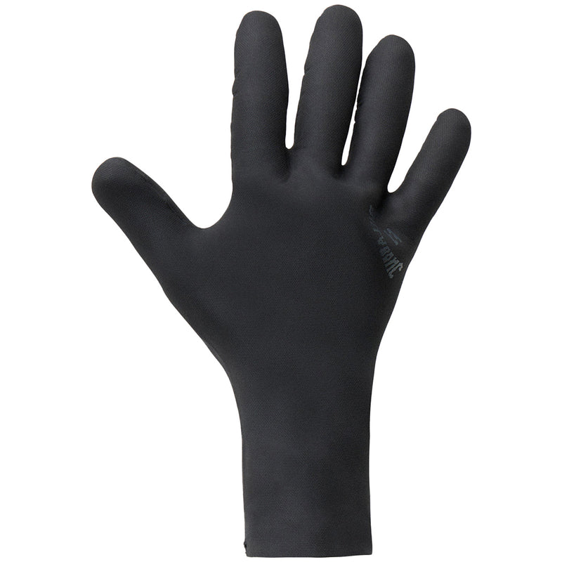 Load image into Gallery viewer, Billabong Absolute Core 3mm 5-Finger Gloves

