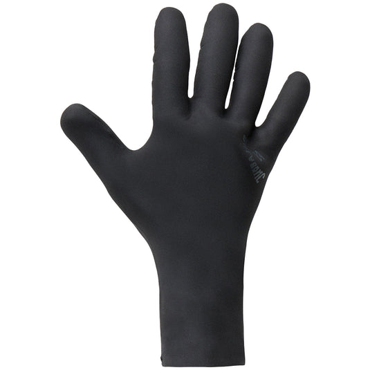 Billabong Absolute Core 3mm 5-Finger Gloves