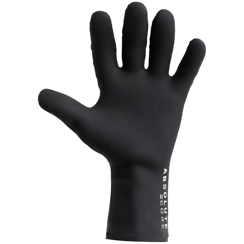 Load image into Gallery viewer, Billabong Absolute Core 3mm 5-Finger Gloves
