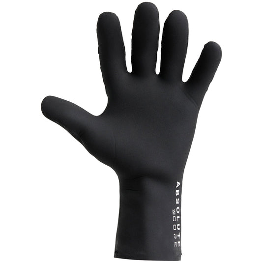 Billabong Absolute Core 3mm 5-Finger Gloves