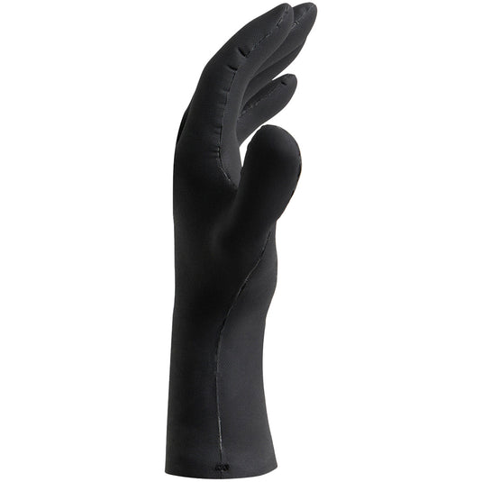 Billabong Absolute Core 5mm 5-Finger Gloves