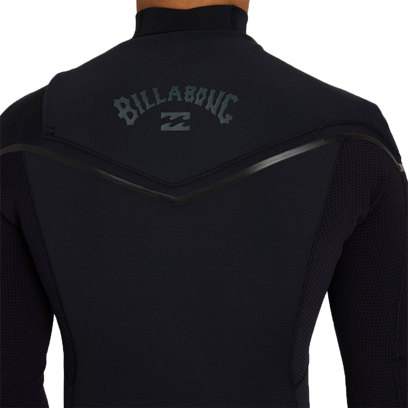 Load image into Gallery viewer, Billabong Absolute Ultra 3/2 Chest-Zip Wetsuit
