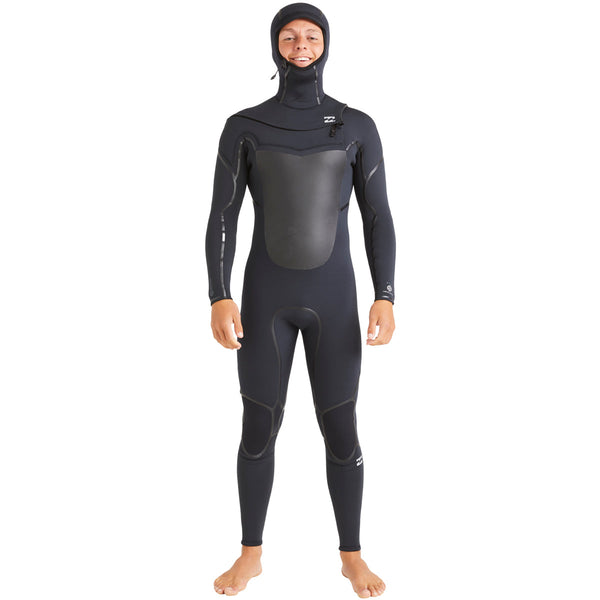 新品未使用sea×me wetsuit «BLARETTE» BLARETTE》 | Sea×me wetsuit