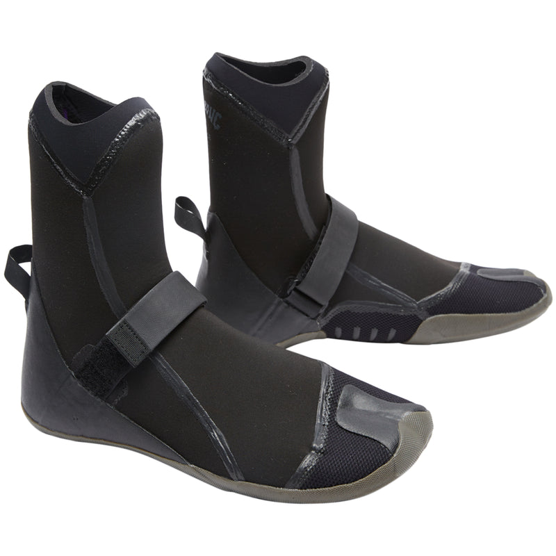 Load image into Gallery viewer, Billabong Furnace 5mm Hidden Split Toe Boots
